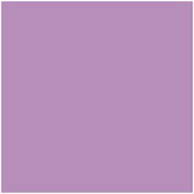 Cartulina Iris Malva 50 x 65 cm de Iris, Papel - Ref: S8410538, Precio: 15,44 €, Descuento: %