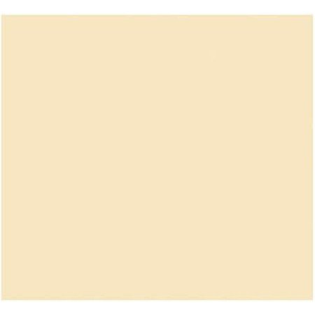 Papier carton Iris Beige 50 x 65 cm | Tienda24 - Global Online Shop Tienda24.eu