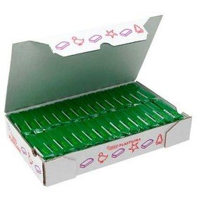 Set de peinture PlayGo 6,5 x 21,5 x 21,5 cm | Tienda24 - Global Online Shop Tienda24.eu