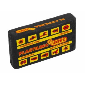 Plastilina Jovi Rosso 150 g 15 Unità | Tienda24 - Global Online Shop Tienda24.eu