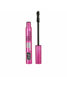 Rímel Volume Glamour Bourjois Preto | Tienda24 Tienda24.eu