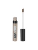 Gesichtsconcealer Sleek In Your Tone Nº 1N-fair (7 ml) | Tienda24 Tienda24.eu