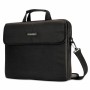 Laptoptasche Kensington KMW62562 Schwarz 39 x 34 x 6 cm | Tienda24 - Global Online Shop Tienda24.eu