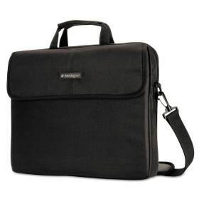 Laptop Backpack Safta 14,1'' Black 28 x 40 x 13 cm | Tienda24 - Global Online Shop Tienda24.eu