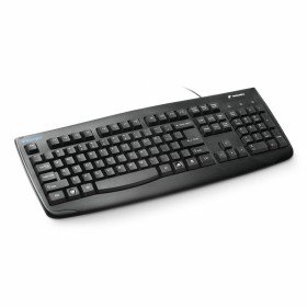 Teclado Kensington K64407ES de Kensington, Teclados - Ref: S8410831, Precio: 32,09 €, Descuento: %