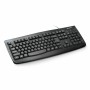 Keyboard Kensington K64407ES | Tienda24 - Global Online Shop Tienda24.eu