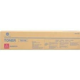 Toner Canon 034 Jaune Bleu | Tienda24 - Global Online Shop Tienda24.eu