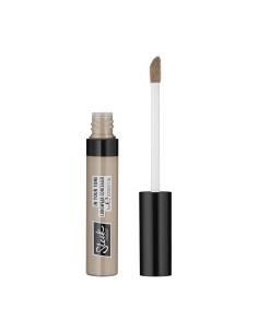 Corrector Líquido Revlon ColorStay Flex Wear Full Cover Nº 025 Creme brulee 10 ml | Tienda24 Tienda24.eu