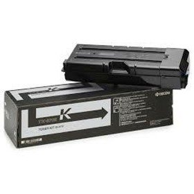 Original Toner Xerox 006R04378 Schwarz | Tienda24 - Global Online Shop Tienda24.eu