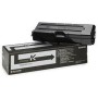 Toner Kyocera TK-8705K Schwarz | Tienda24 - Global Online Shop Tienda24.eu