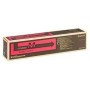 Toner Kyocera 1T02LCBNL0 Magenta | Tienda24 - Global Online Shop Tienda24.eu