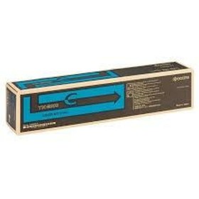 Network Adaptor Startech ST3300GU3B | Tienda24 - Global Online Shop Tienda24.eu