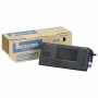 Original Toner Kyocera TK-3100 Black | Tienda24 - Global Online Shop Tienda24.eu