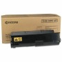 Original Toner Kyocera TK-3100 Black | Tienda24 - Global Online Shop Tienda24.eu