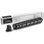 Toner Kyocera TK-6325 Black | Tienda24 - Global Online Shop Tienda24.eu