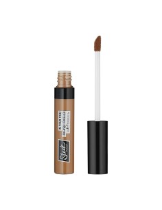 Correcteur facial It Cosmetics Bye Bye Under Eye medium beige 12 ml | Tienda24 Tienda24.eu