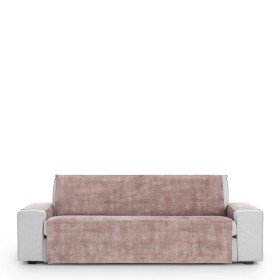 Sofa Cover Sofakover Romeo 180 - 220 cm 3 places | Tienda24 Tienda24.eu