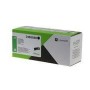 Toner Lexmark Nero | Tienda24 - Global Online Shop Tienda24.eu