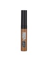 Correttore Viso Sleek In Your Tone Nº 7N-med (7 ml) da Sleek, Correttori e trucco neutralizzante - Ref: S05109405, Precio: 10...