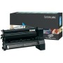 Tóner Lexmark C780H1CG Cian | Tienda24 - Global Online Shop Tienda24.eu