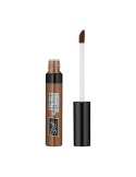 Correttore Viso Sleek In Your Tone Nº 8C-rich (7 ml) da Sleek, Correttori e trucco neutralizzante - Ref: S05109407, Precio: 1...