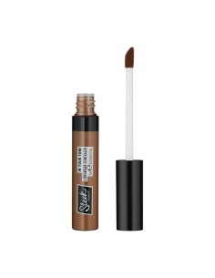 Corretor Facial It Cosmetics Bye Bye Under Eye Rich Amber (12 ml) | Tienda24 Tienda24.eu