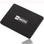 Hard Drive MyMedia 69279 128 GB SSD | Tienda24 - Global Online Shop Tienda24.eu