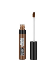 Corrector Líquido Revlon ColorStay Flex Wear Full Cover Nº 40 Medium 10 ml | Tienda24 Tienda24.eu