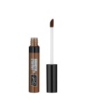 Gesichtsconcealer Sleek In Your Tone Nº 9C-rich (7 ml) | Tienda24 Tienda24.eu