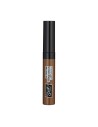 Gesichtsconcealer Sleek In Your Tone Nº 9C-rich (7 ml) | Tienda24 Tienda24.eu