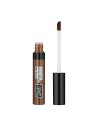 Facial Corrector Sleek In Your Tone Nº 10N-rich (7 ml) | Tienda24 Tienda24.eu