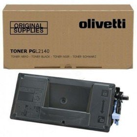 Original Tintenpatrone Epson 24XL Magenta | Tienda24 - Global Online Shop Tienda24.eu