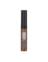 Correttore Viso Sleek In Your Tone Nº 10N-rich (7 ml) da Sleek, Correttori e trucco neutralizzante - Ref: S05109410, Precio: ...