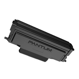 Toner Pantum CTL-1100XK Noir de Pantum, Toners et encre pour imprimante - Réf : S8414770, Prix : 59,12 €, Remise : %