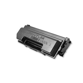 Toner Pantum TL-425H Noir de Pantum, Toners et encre pour imprimante - Réf : S8414791, Prix : 37,76 €, Remise : %