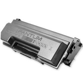 Toner Pantum TL-425U Noir de Pantum, Toners et encre pour imprimante - Réf : S8414792, Prix : 56,14 €, Remise : %