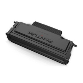 Toner Pantum TL-5120H Nero Multicolore di Pantum, Toner e inchiostro per stampante - Rif: S8414795, Prezzo: 105,83 €, Sconto: %