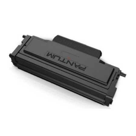 Toner Pantum TL-5120X Black | Tienda24 - Global Online Shop Tienda24.eu