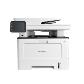 Impresora Multifunción Pantum BM5100FDW de Pantum, Impresoras multifunción - Ref: S8414798, Precio: 404,84 €, Descuento: %