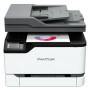 Laser Printer Pantum CM2200FDW White by Pantum, Laser printers - Ref: S8414803, Price: 459,26 €, Discount: %