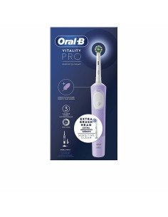 Brosse à dents électrique Philips HX6352/42 | Tienda24 Tienda24.eu