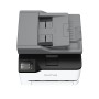 Laser Printer Pantum CM2200FDW White by Pantum, Laser printers - Ref: S8414803, Price: 459,26 €, Discount: %