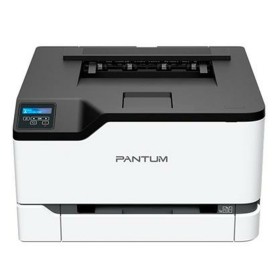 Impresora Láser Pantum CP2200DW de Pantum, Impresoras láser - Ref: S8414805, Precio: 483,00 €, Descuento: %