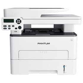 Impressora multifunções Pantum M7105DW de Pantum, Impressoras multifunções - Ref: S8414813, Preço: 323,46 €, Desconto: %