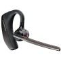 Auriculares con Micrófono Poly Voyager 5200 Negro | Tienda24 - Global Online Shop Tienda24.eu