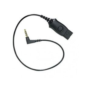 Cabo 2 x RCA Vention VAB-R09-B200 2 m | Tienda24 - Global Online Shop Tienda24.eu