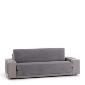 Capa para chaise longue de braço comprido direito Eysa BRONX Azul 170 x 110 x 310 cm | Tienda24 Tienda24.eu