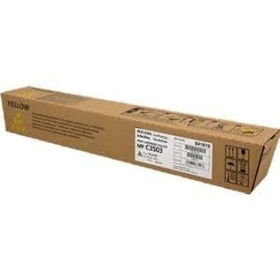 Toner Actis TH-30A Nero | Tienda24 - Global Online Shop Tienda24.eu