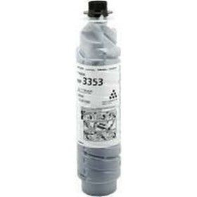 Toner Ricoh 842042 Black by Ricoh, Printer toners and inks - Ref: S8416202, Price: 41,77 €, Discount: %