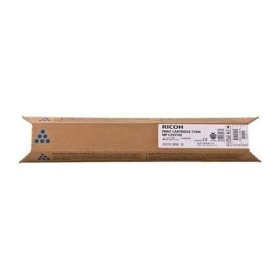 Tinteiro de Tinta Original Xerox 006R04610 Preto (1 Unidade) | Tienda24 - Global Online Shop Tienda24.eu